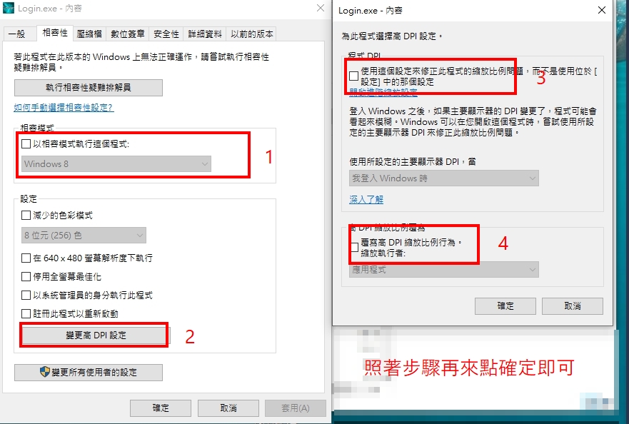 224621ky44o4yqq4naojfn.jpg