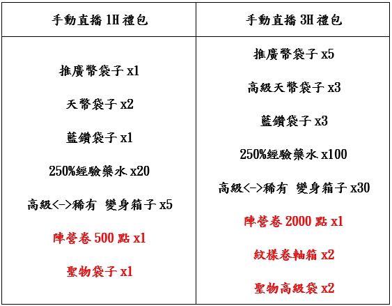204059a21ggxfxy707nz29.jpg