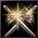 031310a0nifcn3cg6fc2co.png