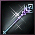 031310aee0e25elkq6bzuc.png