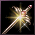 031310i1666nz86297f7gz.png