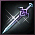 031310m720p2408ebj8p0c.png