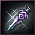 031310oha0x7887ffqqzuw.png