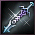 031310wzvvabt5khdnzmbh.png