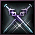 031310ruuhqqjhbsbhxsf4.png