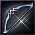 031310y81146ytr11qtf6h.png