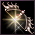031310yiallylaiuddsnyt.png