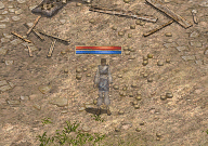 074523r559eeg45gj49jww.gif