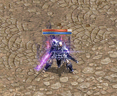 074726a1xx1wy4wndz05x5.gif