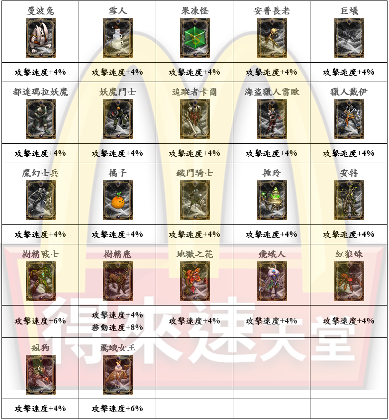 7_結果.png