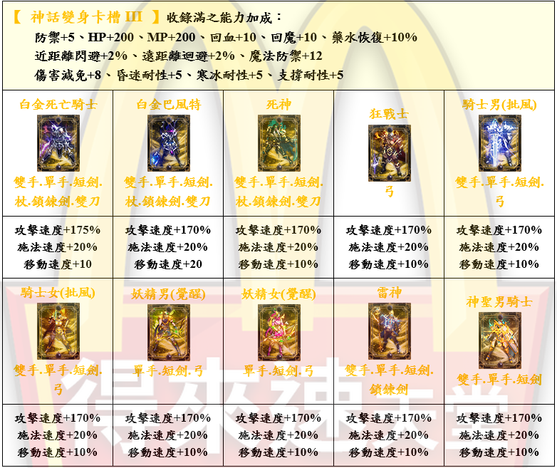 28_結果.png