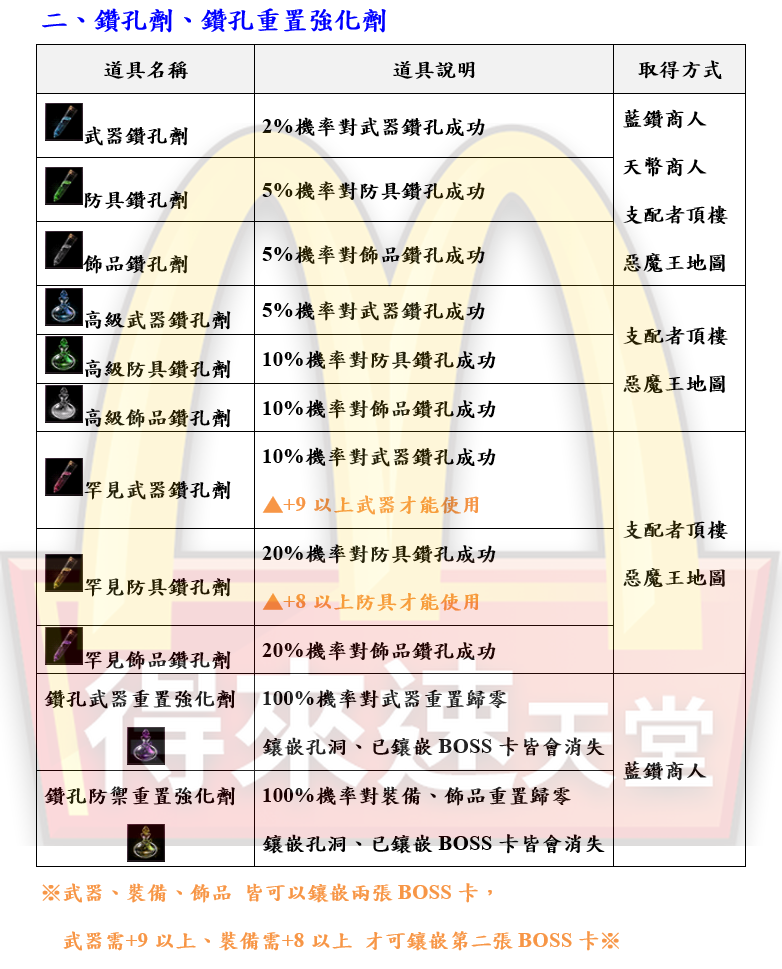 2_結果.png