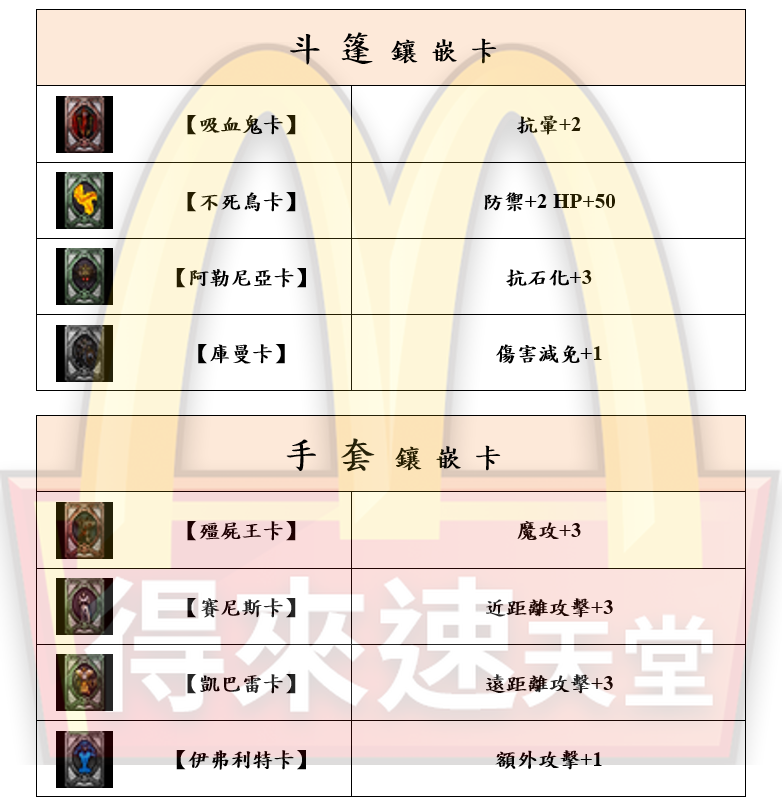 7_結果.png