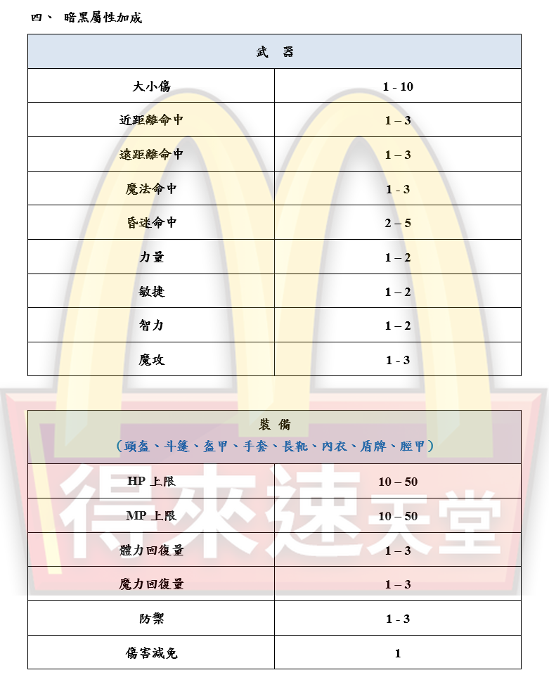 2_結果.png