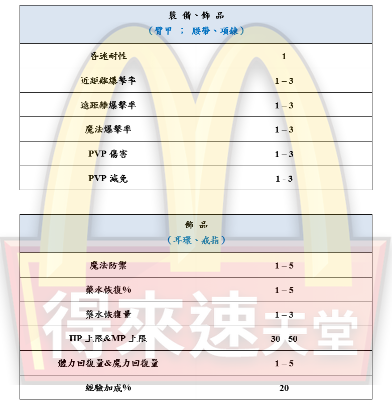 3_結果.png