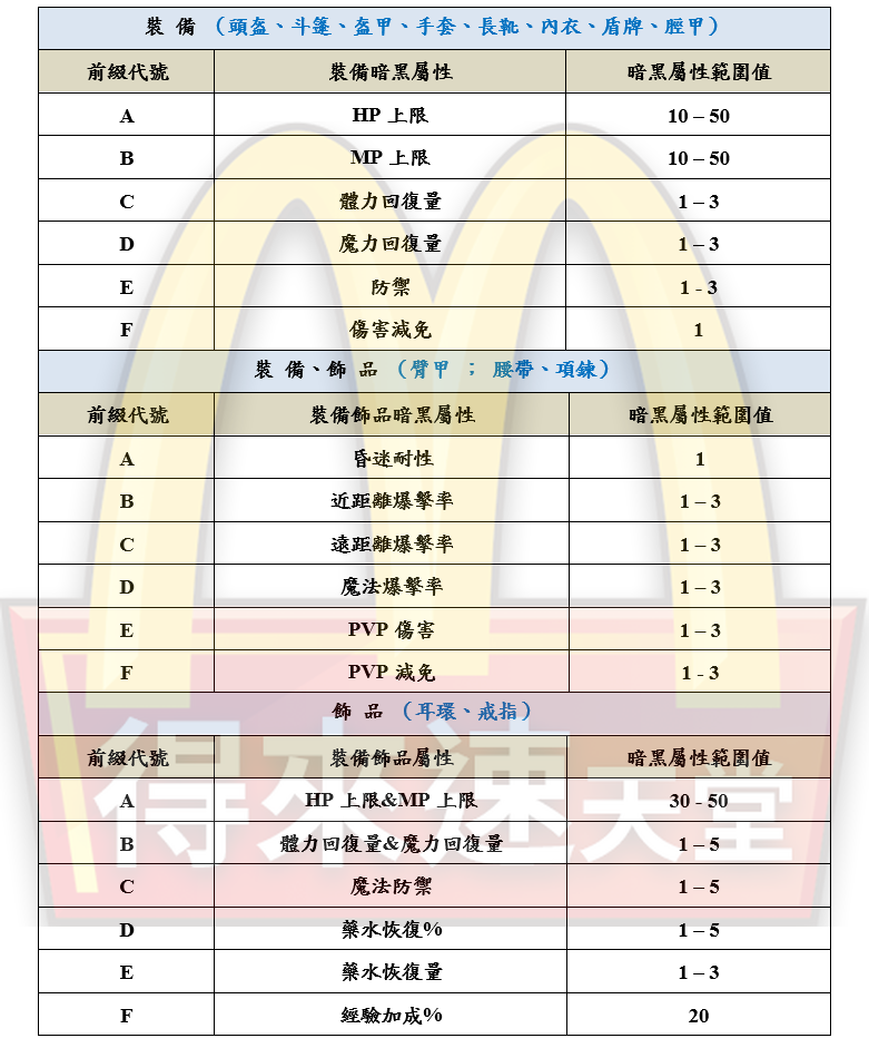 7_結果.png