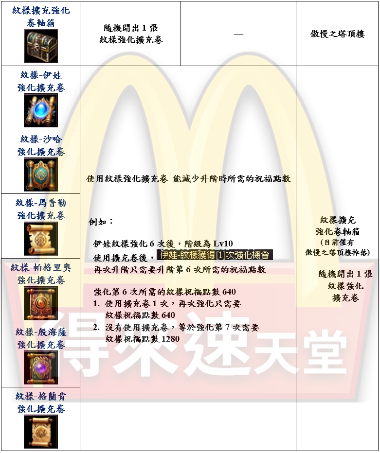3_結果.png