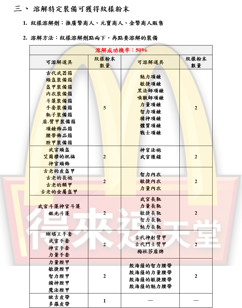4_結果.png