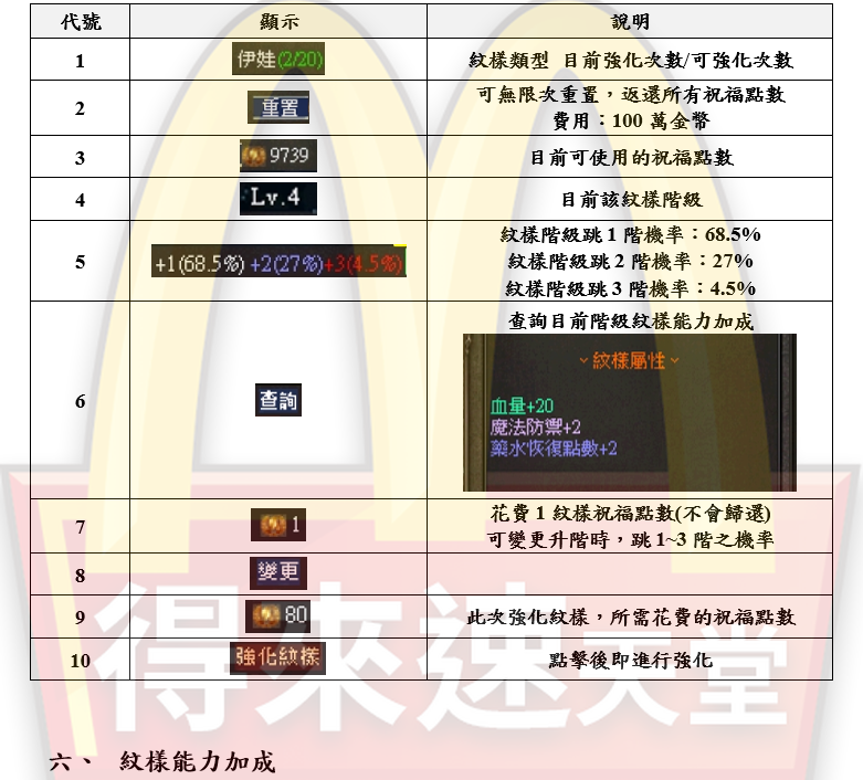 7_結果.png