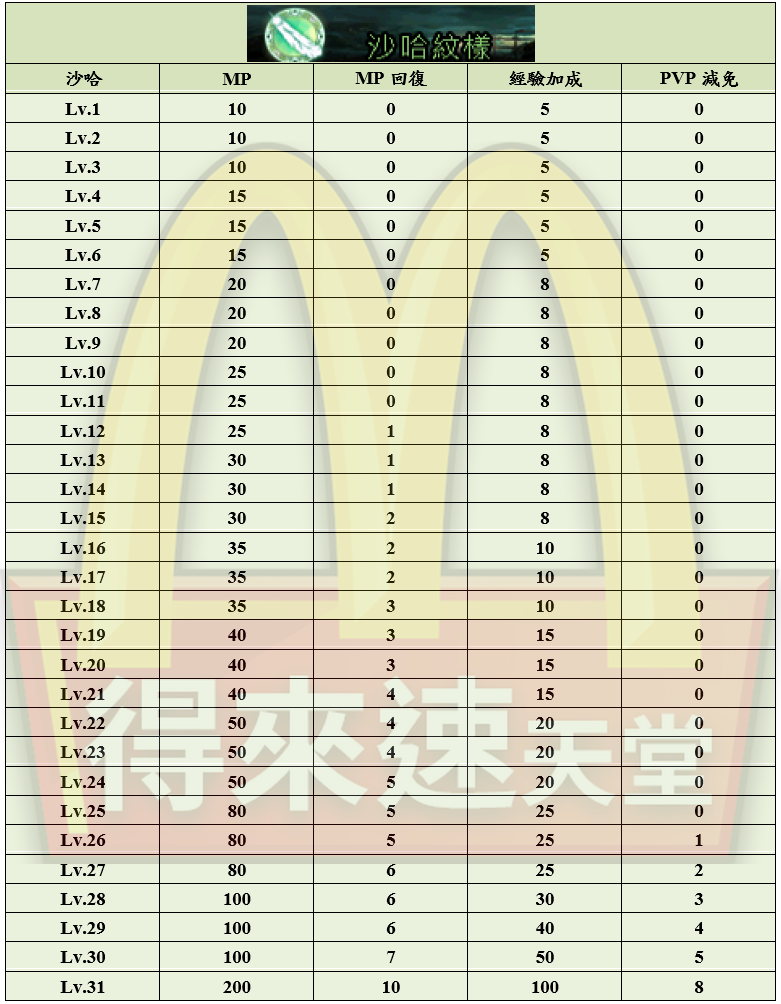 9_結果.png