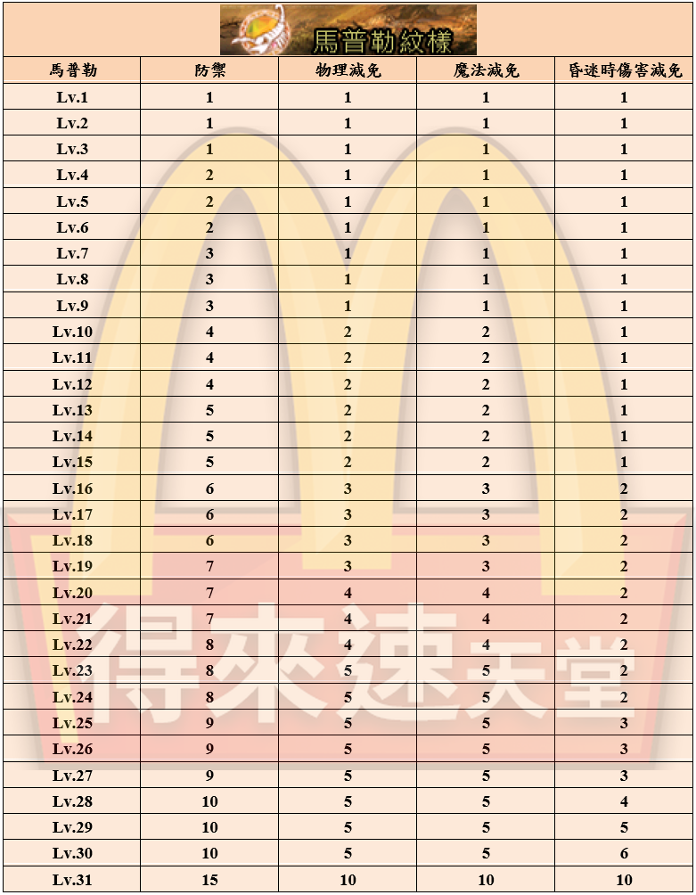 10_結果.png