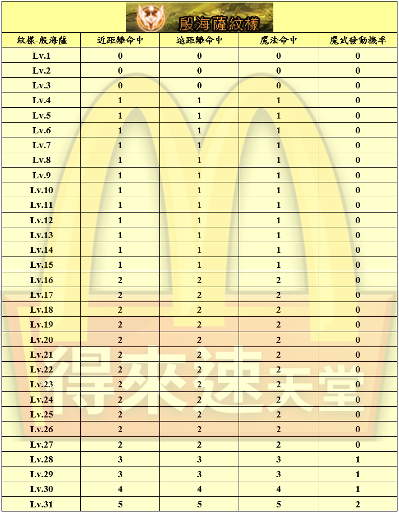 13_結果.png