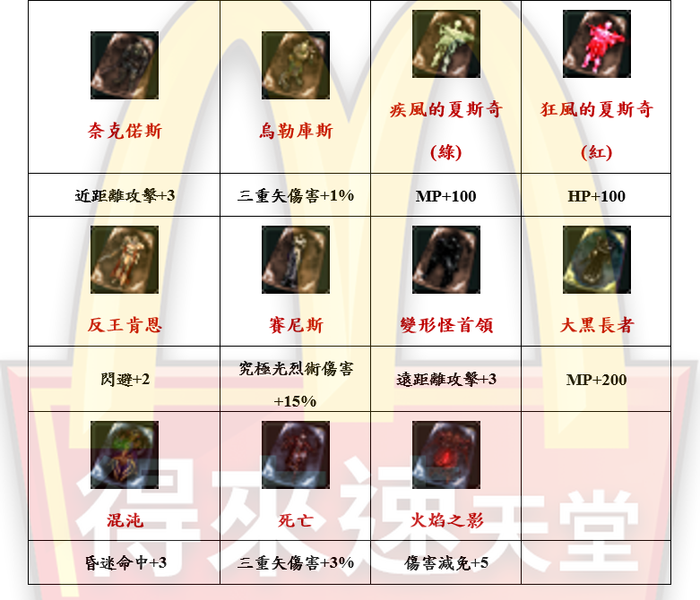 5_結果.png