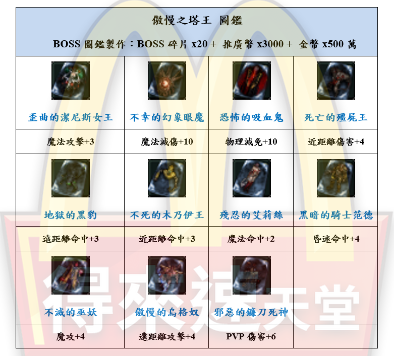 6_結果.png