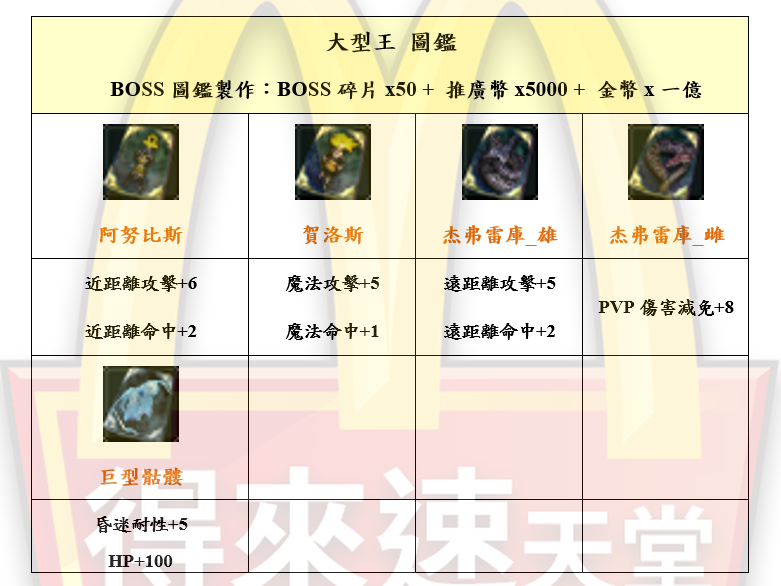 7_結果.png