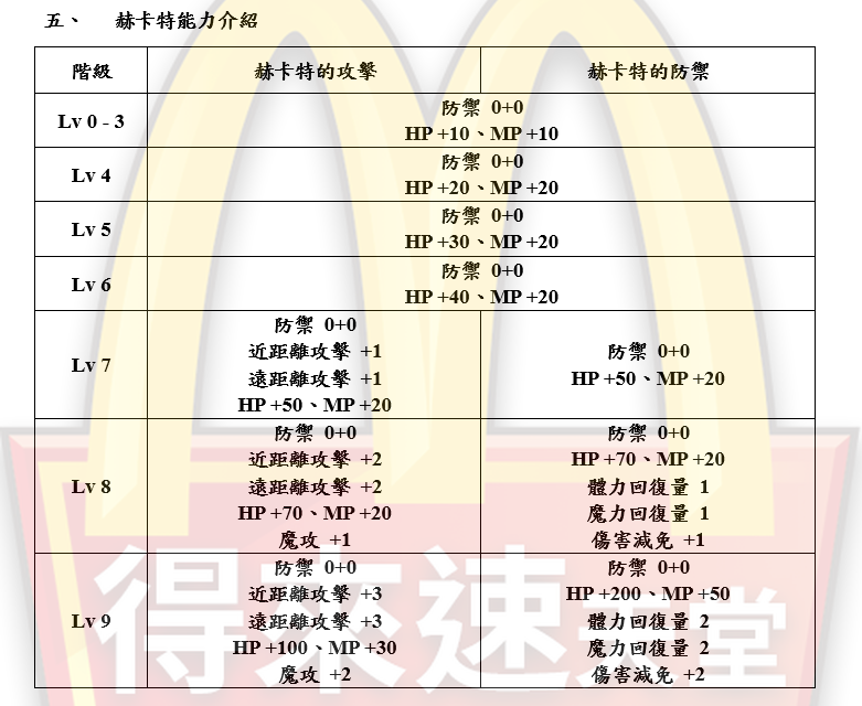 2_結果.png