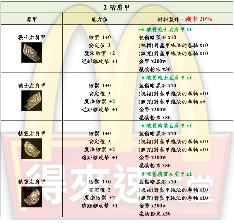 3_結果.png