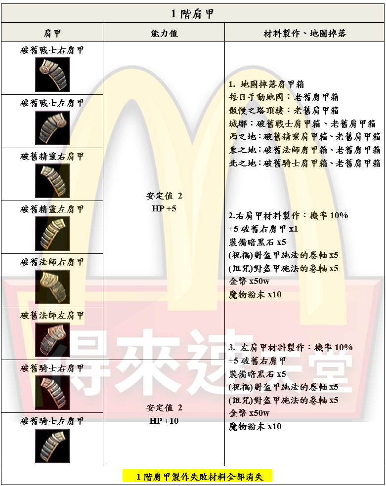 2_結果.png