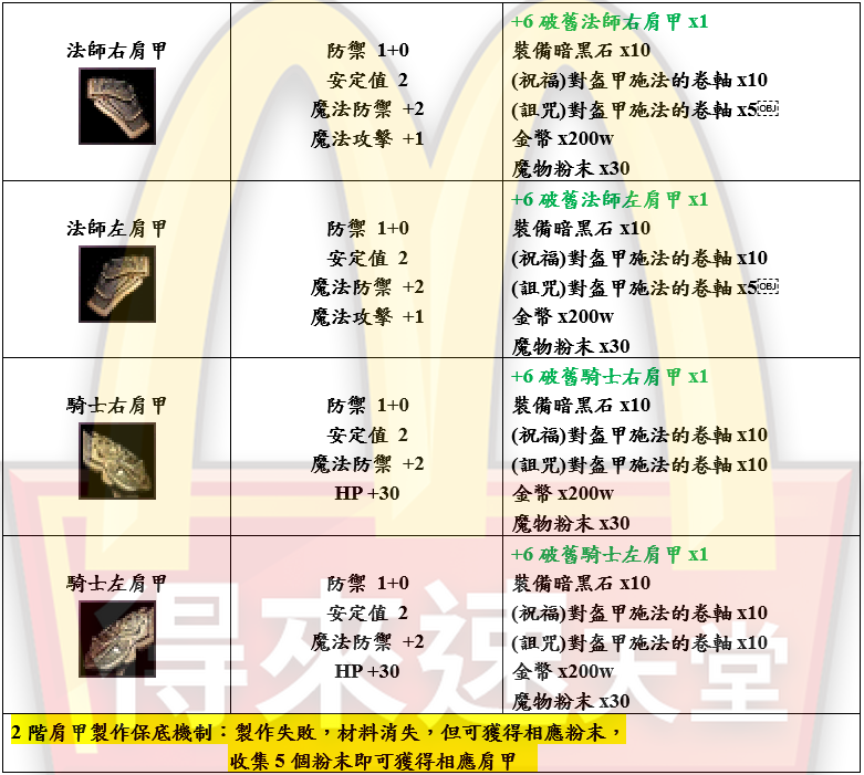 4_結果.png