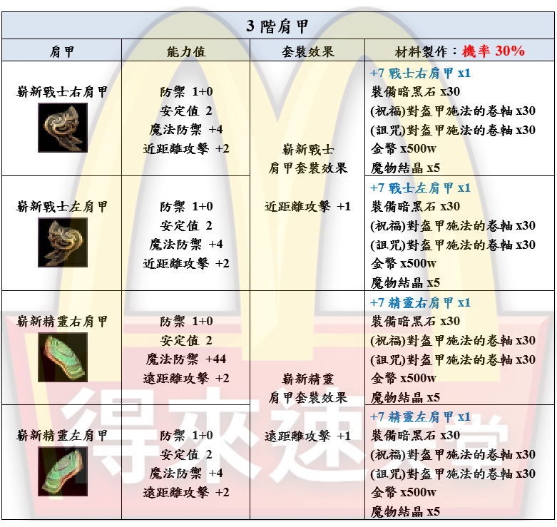 5_結果.png