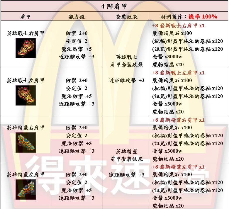 7_結果.png