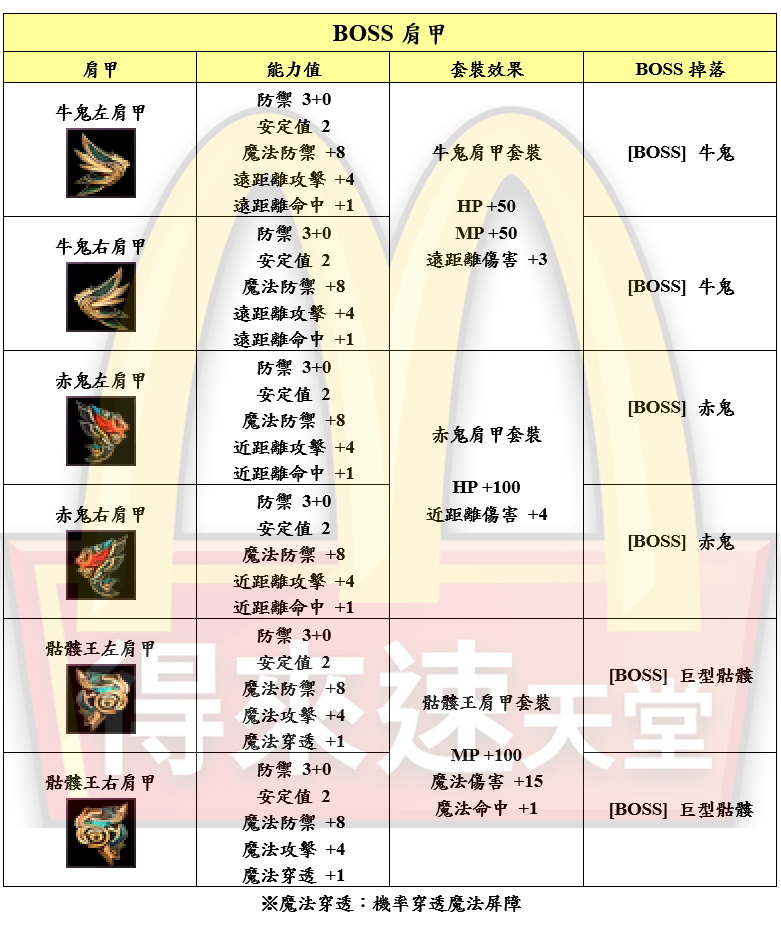 9_結果.png