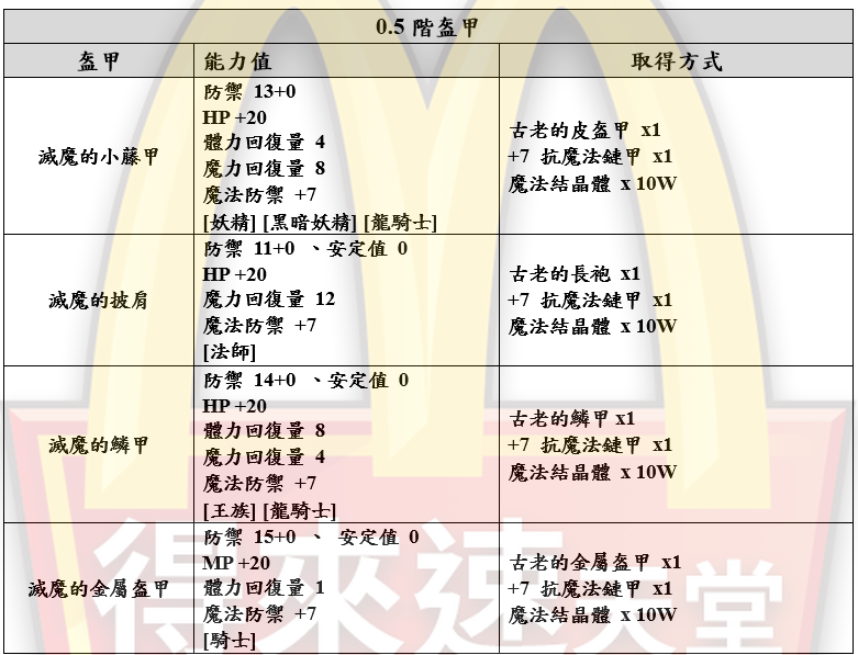 5_結果.png