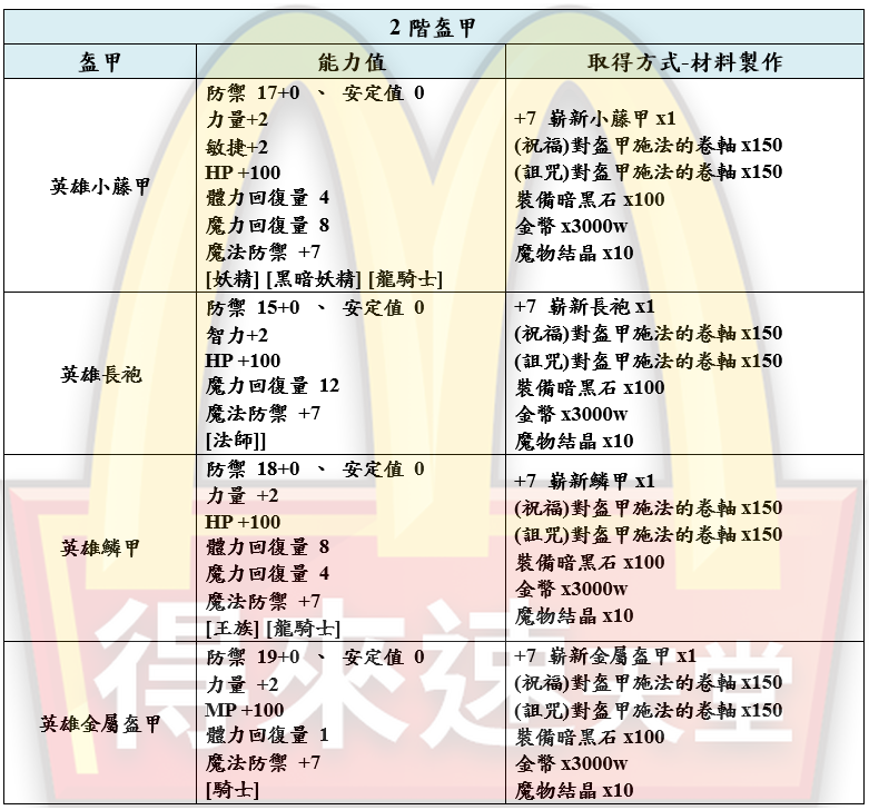 7_結果.png