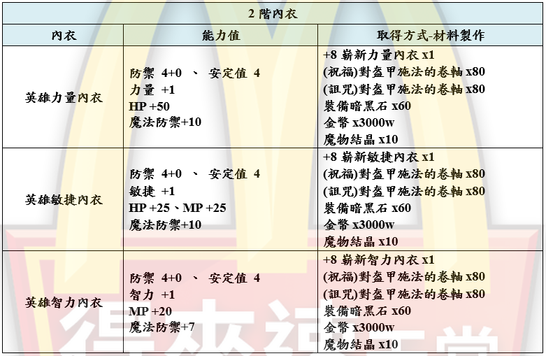 9_結果.png