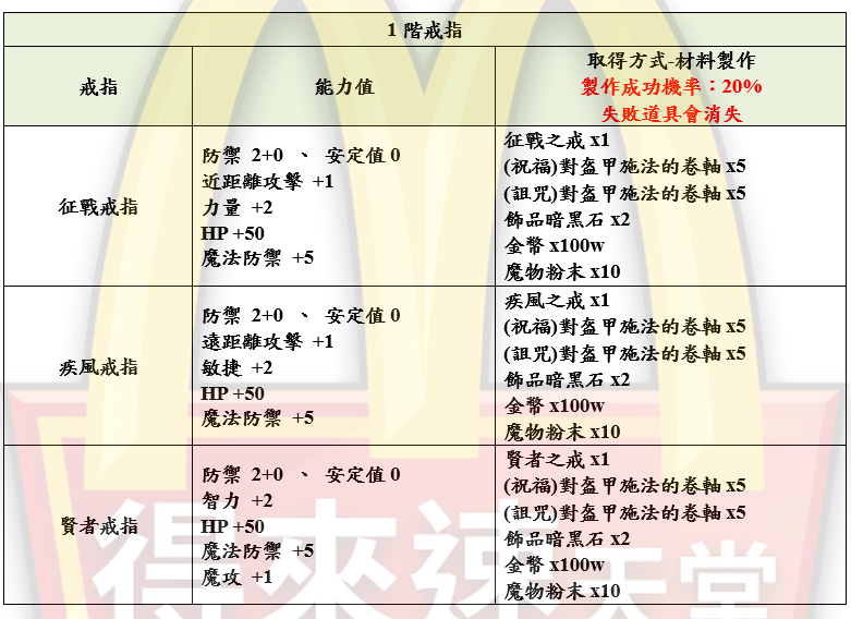 3_結果.png