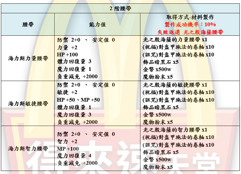 6_結果.png