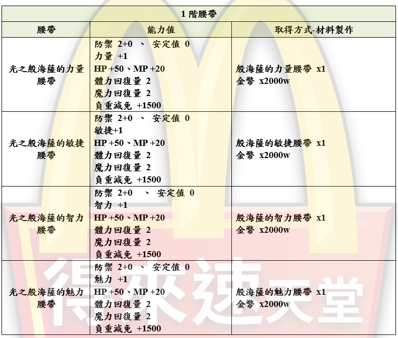 5_結果.png