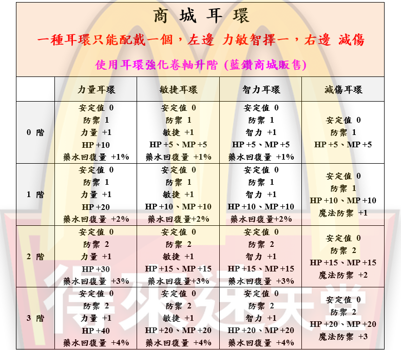 8_結果.png