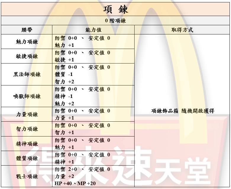 7_結果.png