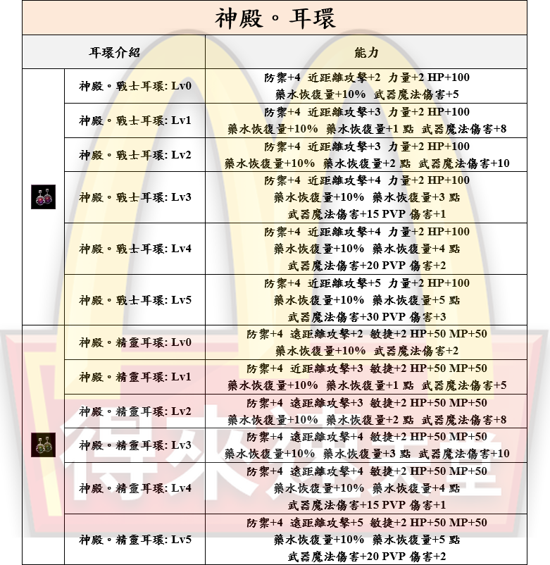 11_結果.png