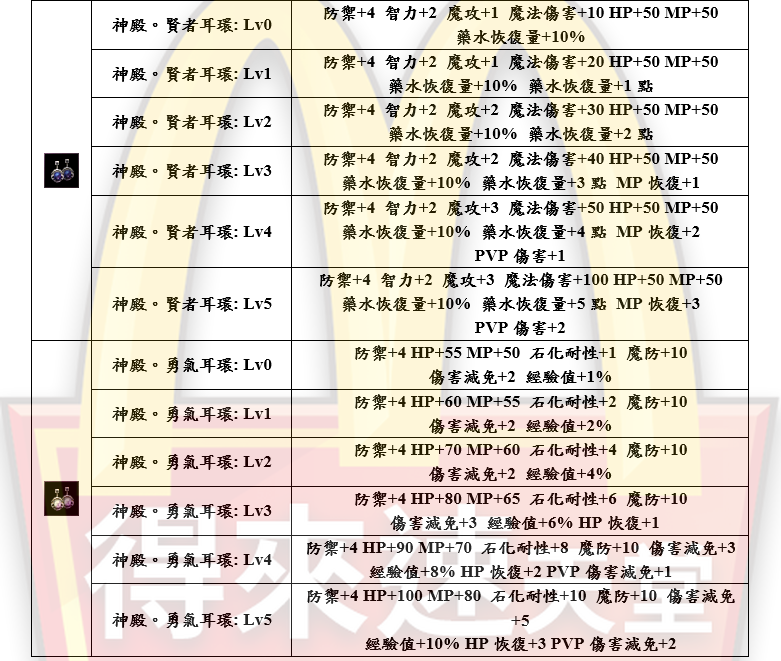12_結果.png