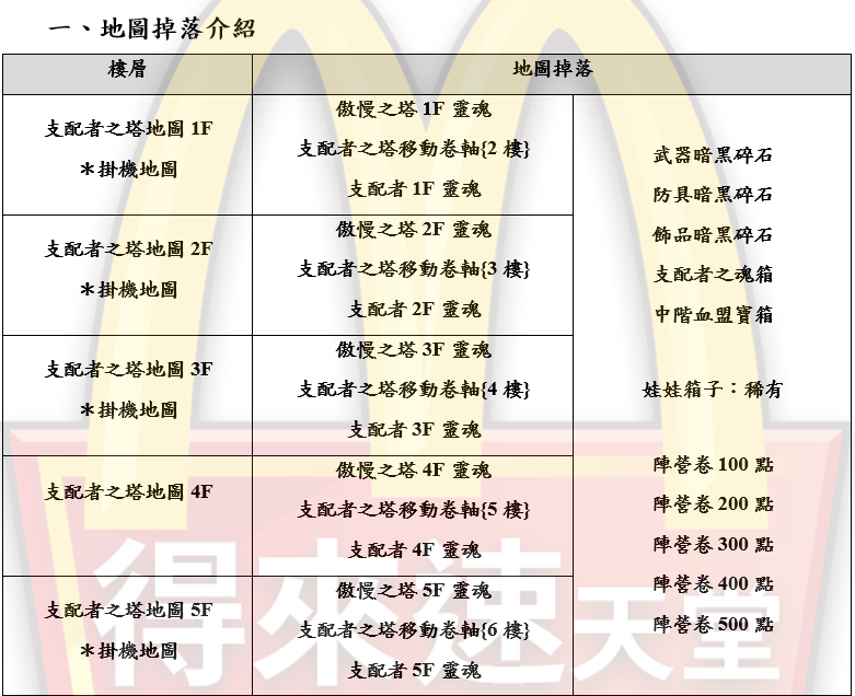3_結果.png