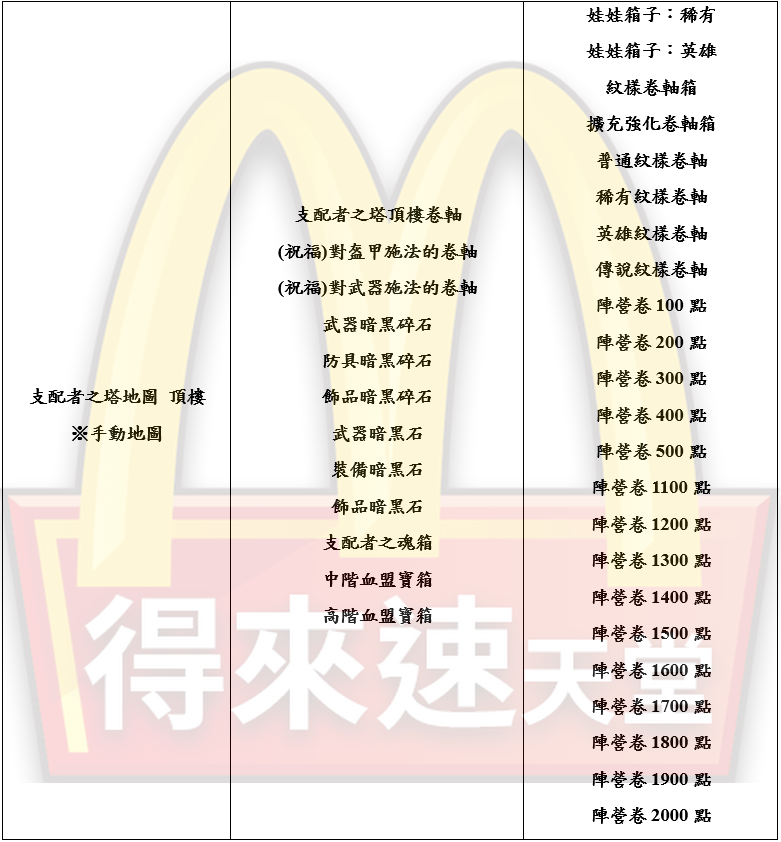 5_結果.png