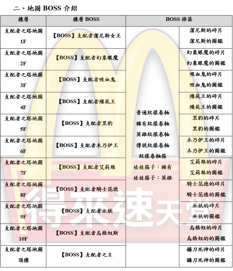 6_結果.png