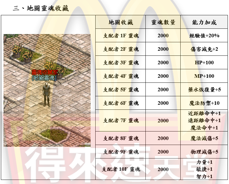 7_結果.png